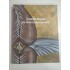 COLECTIA REGALA DE ARTA CONTEMPORANA - ADRIAN BUGA - ALBUM